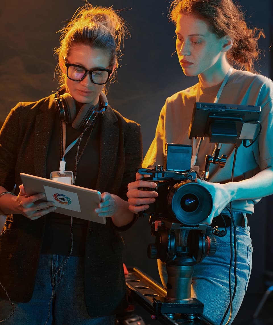 content management systems